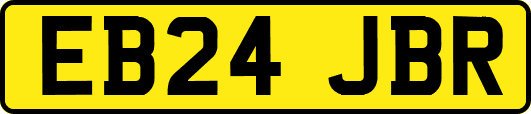 EB24JBR