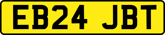 EB24JBT