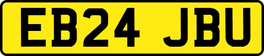 EB24JBU