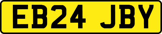 EB24JBY