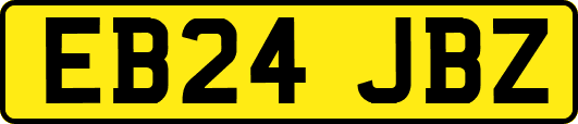 EB24JBZ