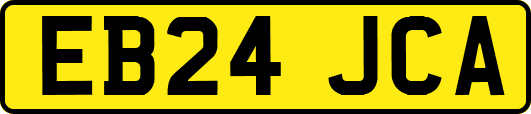 EB24JCA
