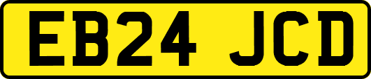 EB24JCD