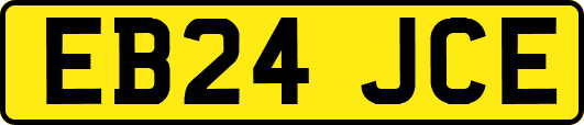EB24JCE