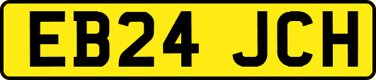 EB24JCH