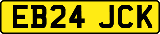 EB24JCK
