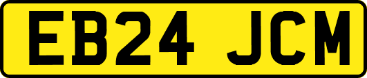 EB24JCM