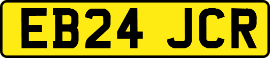 EB24JCR