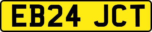 EB24JCT
