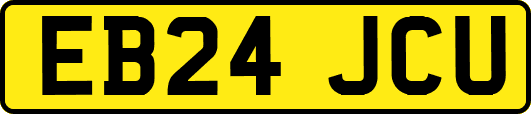 EB24JCU
