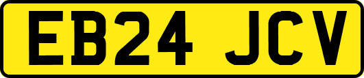 EB24JCV