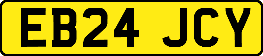 EB24JCY