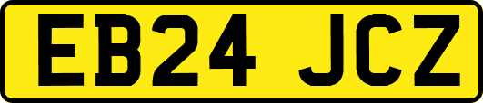 EB24JCZ