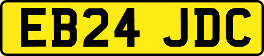 EB24JDC