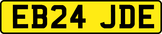 EB24JDE