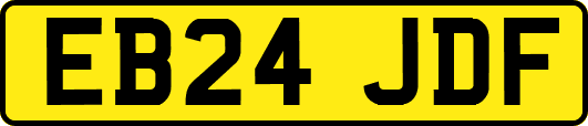 EB24JDF