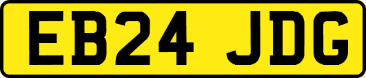 EB24JDG