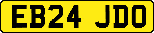 EB24JDO