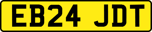 EB24JDT
