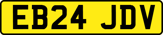 EB24JDV