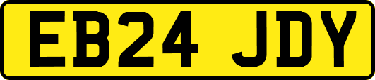EB24JDY