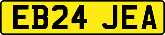 EB24JEA