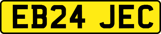 EB24JEC