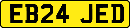 EB24JED