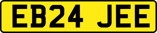 EB24JEE