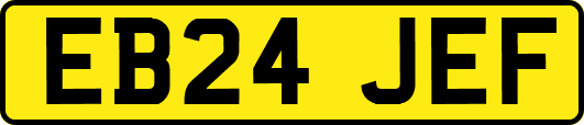 EB24JEF