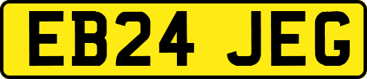 EB24JEG