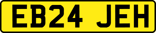 EB24JEH