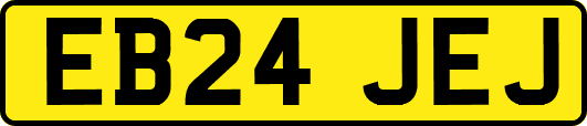 EB24JEJ