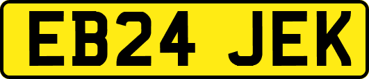 EB24JEK