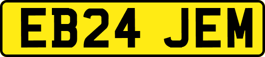 EB24JEM