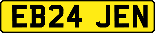 EB24JEN