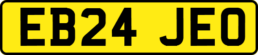 EB24JEO