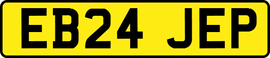 EB24JEP