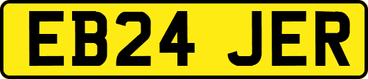 EB24JER