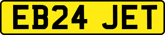 EB24JET