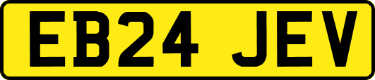 EB24JEV