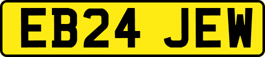 EB24JEW