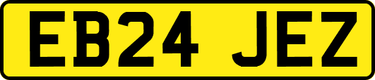EB24JEZ