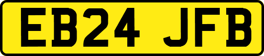 EB24JFB