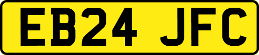 EB24JFC