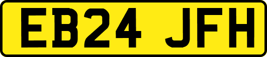 EB24JFH