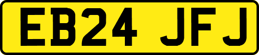 EB24JFJ