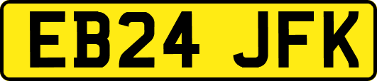 EB24JFK