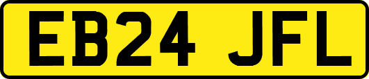 EB24JFL
