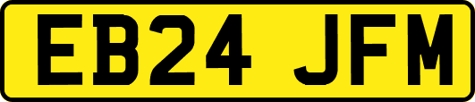 EB24JFM